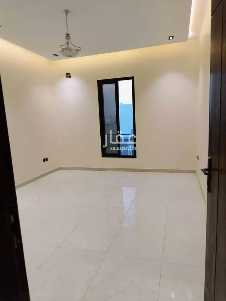 فيلا للبيع في حي الجنادرية, مدينة الرياض, منطقة الرياض صورة 5