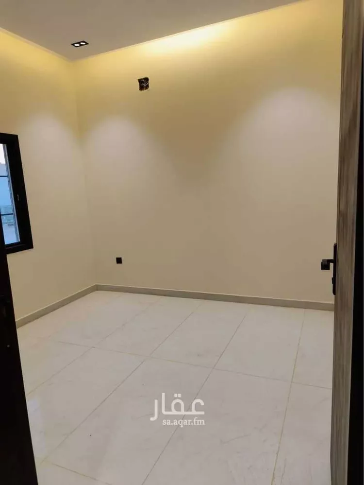 فيلا للبيع في حي الجنادرية, مدينة الرياض, منطقة الرياض صورة 4