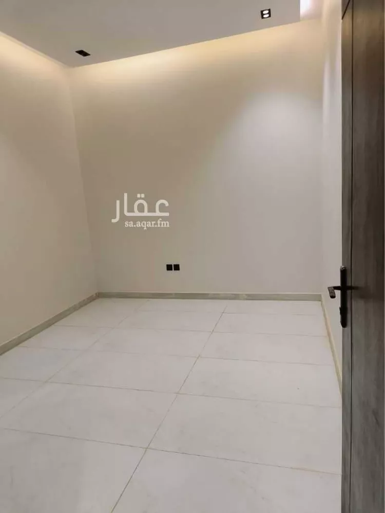 فيلا للبيع في حي الجنادرية, مدينة الرياض, منطقة الرياض 6