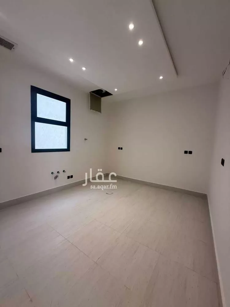 Floor for Sale in Riyadh Ar Rimal صورة 4