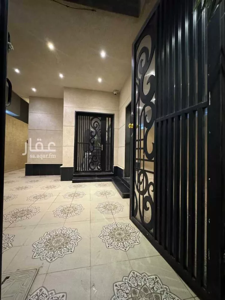 Villa for Rent in Riyadh Al Munsiyah صورة 2