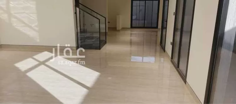 فيلا للبيع في شارع صاعد الأندلسي, حي النرجس, مدينة الرياض, منطقة الرياض 9