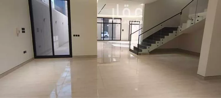 فيلا للبيع في شارع صاعد الأندلسي, حي النرجس, مدينة الرياض, منطقة الرياض 8