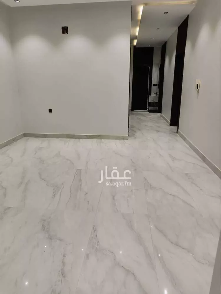Floor for Sale in Riyadh Ar Rimal صورة 3