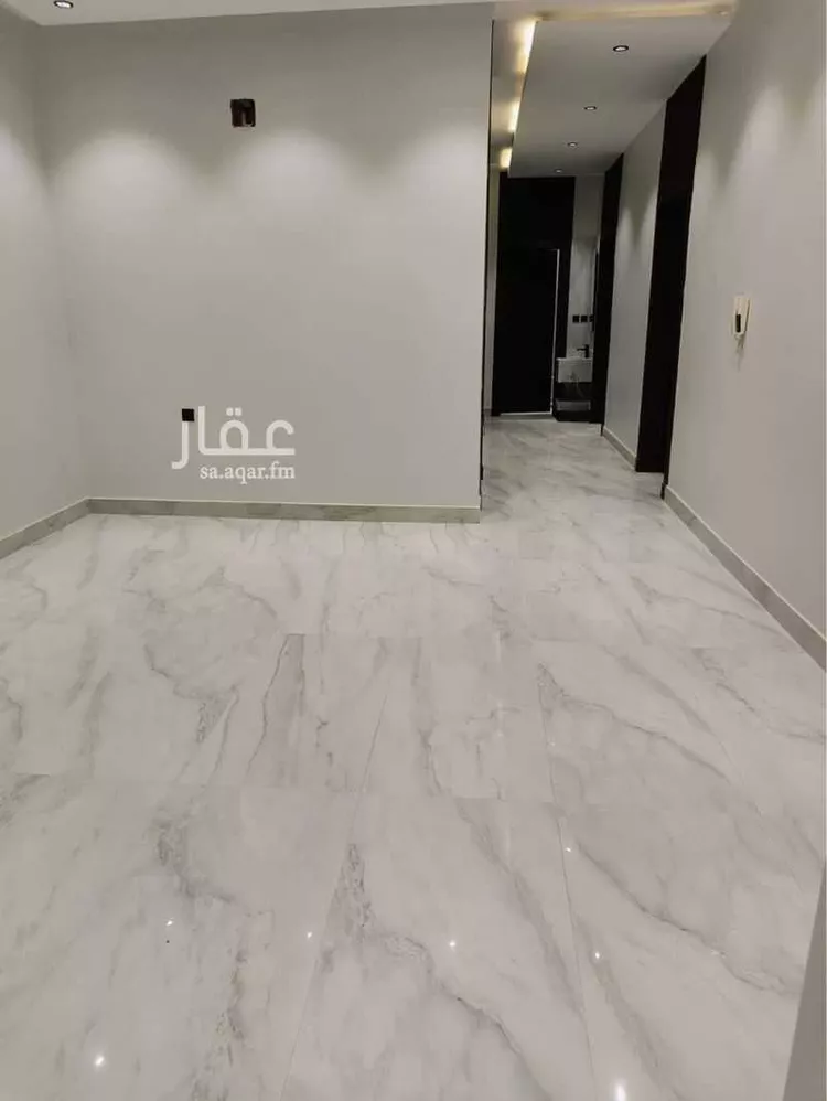 دور للبيع في شارع أحمد محمد علي, حي الرمال, مدينة الرياض, منطقة الرياض 10