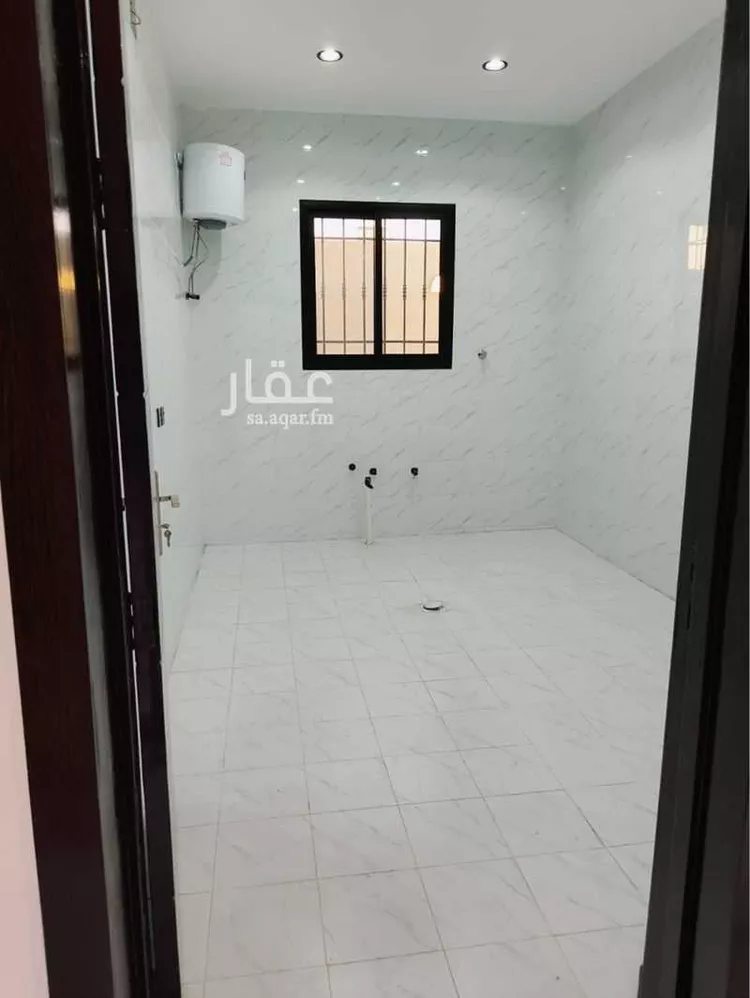 فيلا للبيع في حي الجنادرية, مدينة الرياض, منطقة الرياض صورة 5