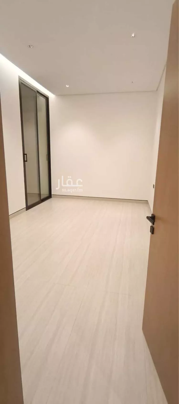 دور للبيع في شارع زياد بن يحيى, حي القيروان, مدينة الرياض, منطقة الرياض صورة 2