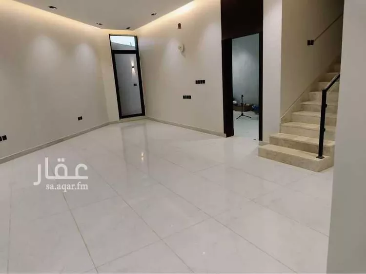 فيلا للبيع في حي الجنادرية, مدينة الرياض, منطقة الرياض 7