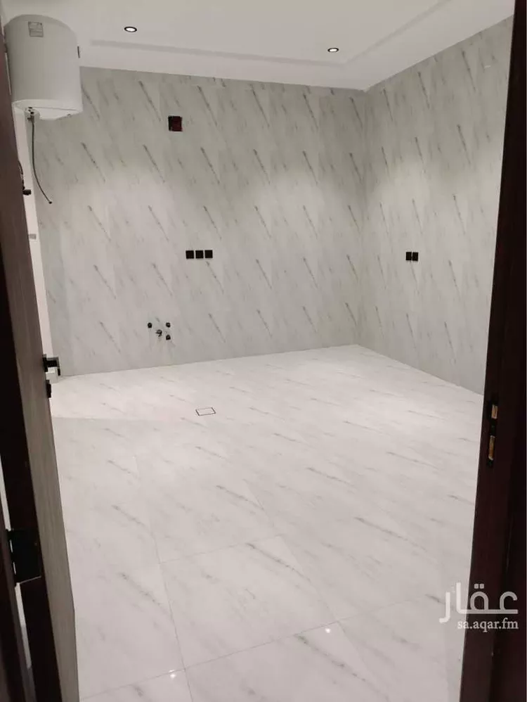 Floor for Sale in Riyadh Ar Rimal صورة 5