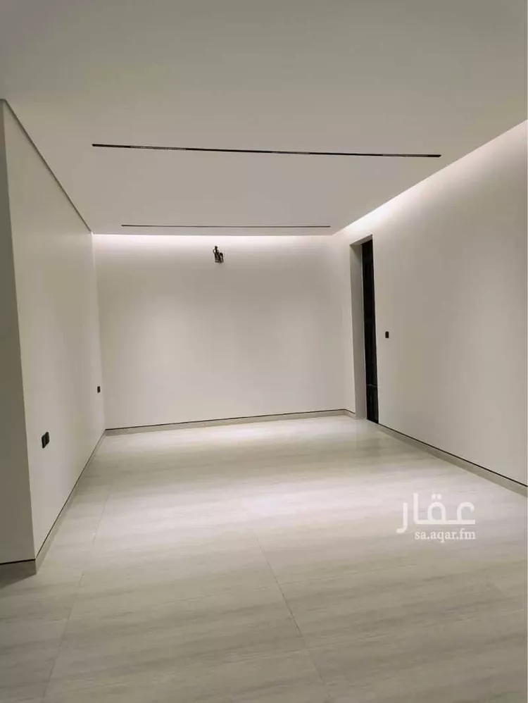 Villa for Sale in Riyadh An Narjis