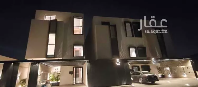 دور للبيع في شارع الدائر, حي العارض, مدينة الرياض, منطقة الرياض صورة 3