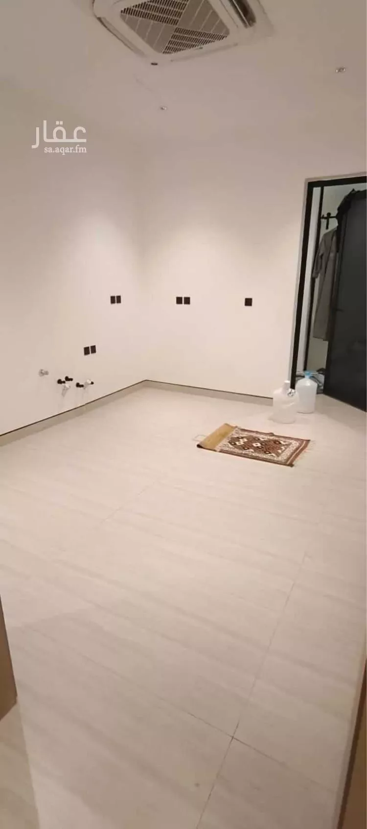 دور للبيع في شارع الدائر, حي العارض, مدينة الرياض, منطقة الرياض صورة 4