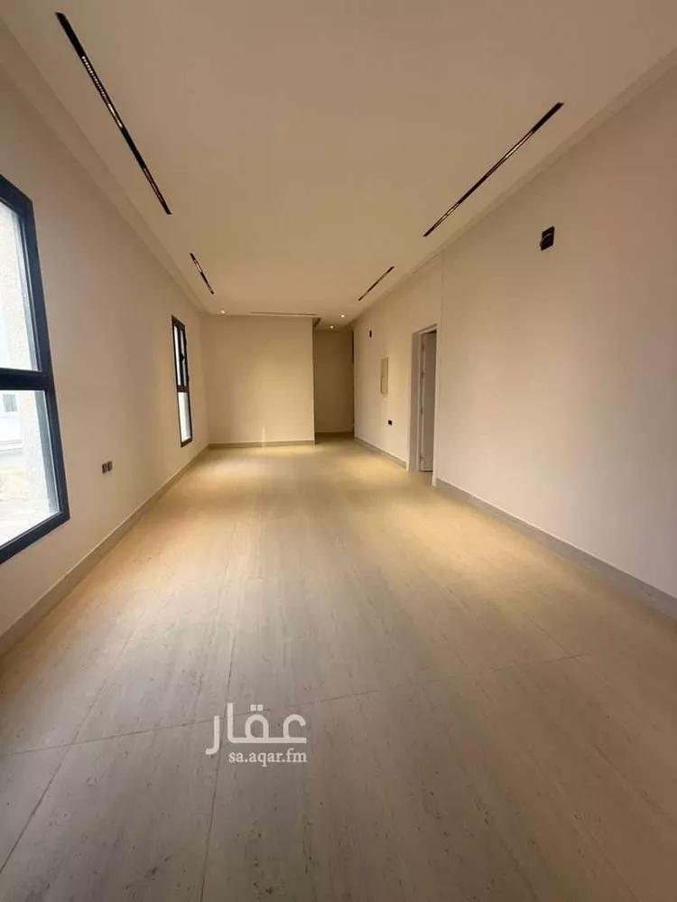 Floor for Sale in Riyadh Ar Rimal