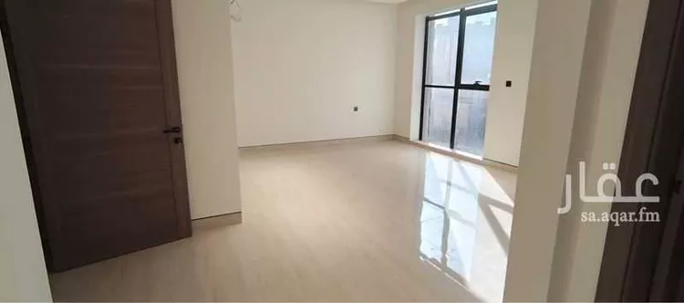 فيلا للبيع في شارع صاعد الأندلسي, حي النرجس, مدينة الرياض, منطقة الرياض 7