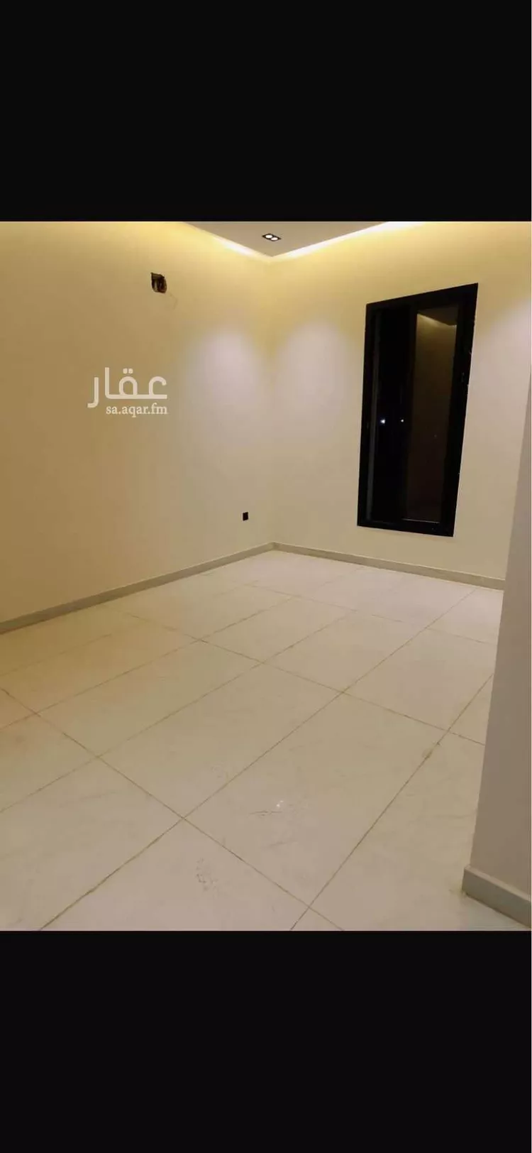 فيلا للبيع في حي الجنادرية, مدينة الرياض, منطقة الرياض 7