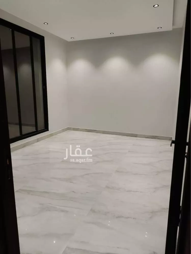 دور للبيع في شارع أحمد محمد علي, حي الرمال, مدينة الرياض, منطقة الرياض 6