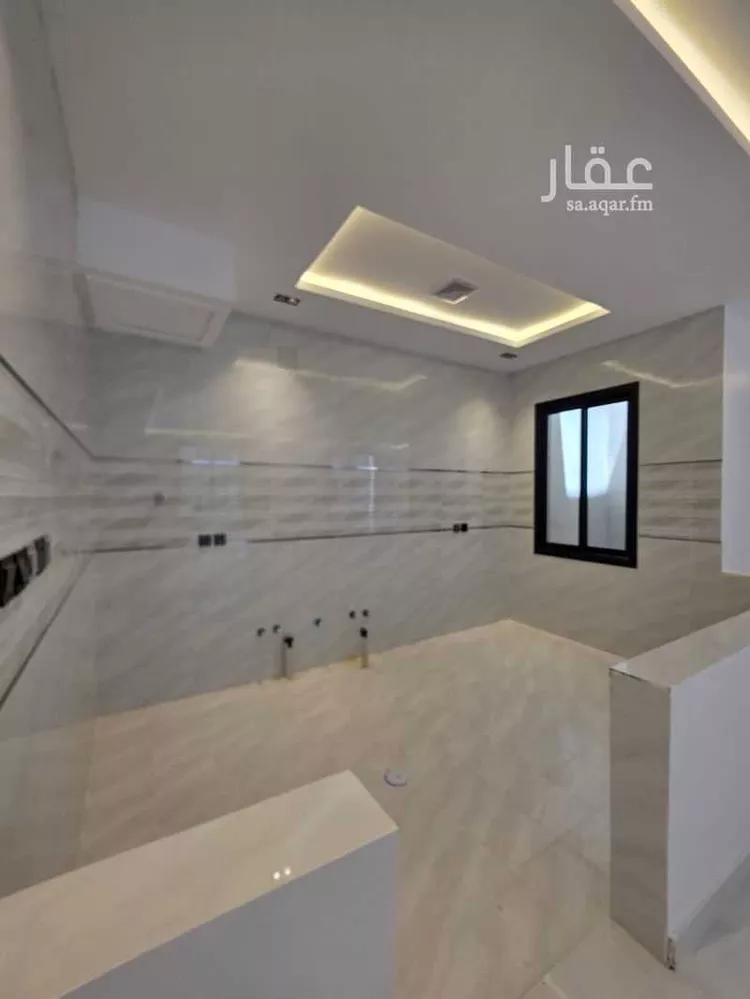 دور للبيع في شارع يونس الرشيدي, حي الرمال, مدينة الرياض, منطقة الرياض صورة 3