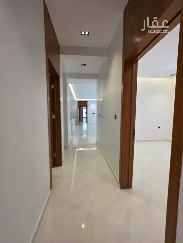 دور للبيع في شارع يونس الرشيدي, حي الرمال, مدينة الرياض, منطقة الرياض 7