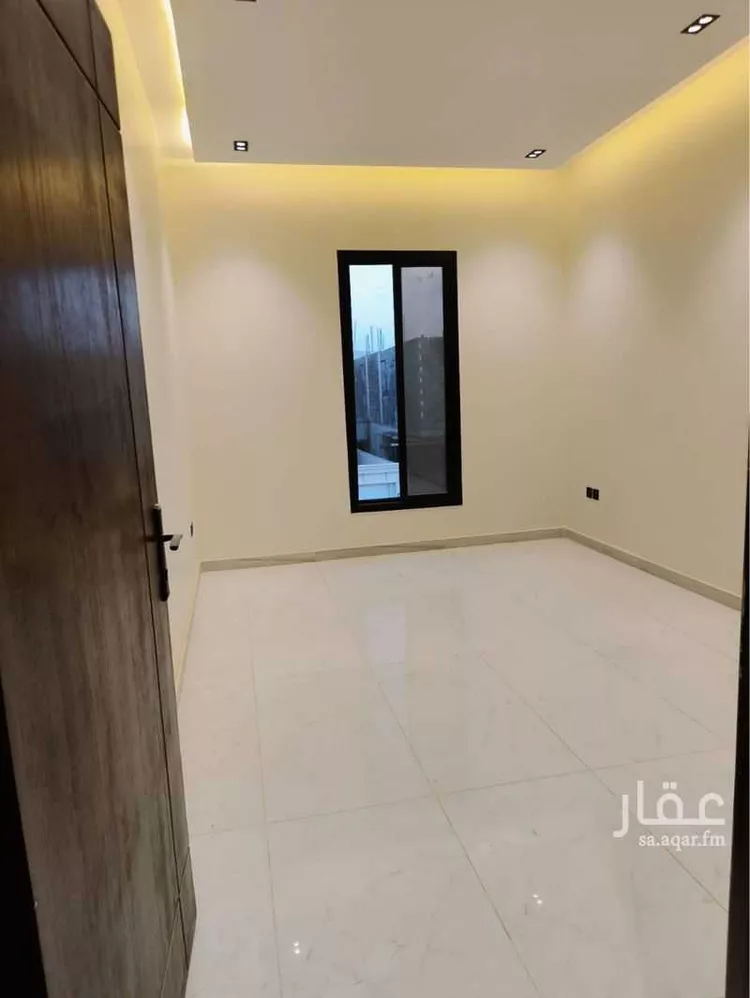 فيلا للبيع في حي الجنادرية, مدينة الرياض, منطقة الرياض