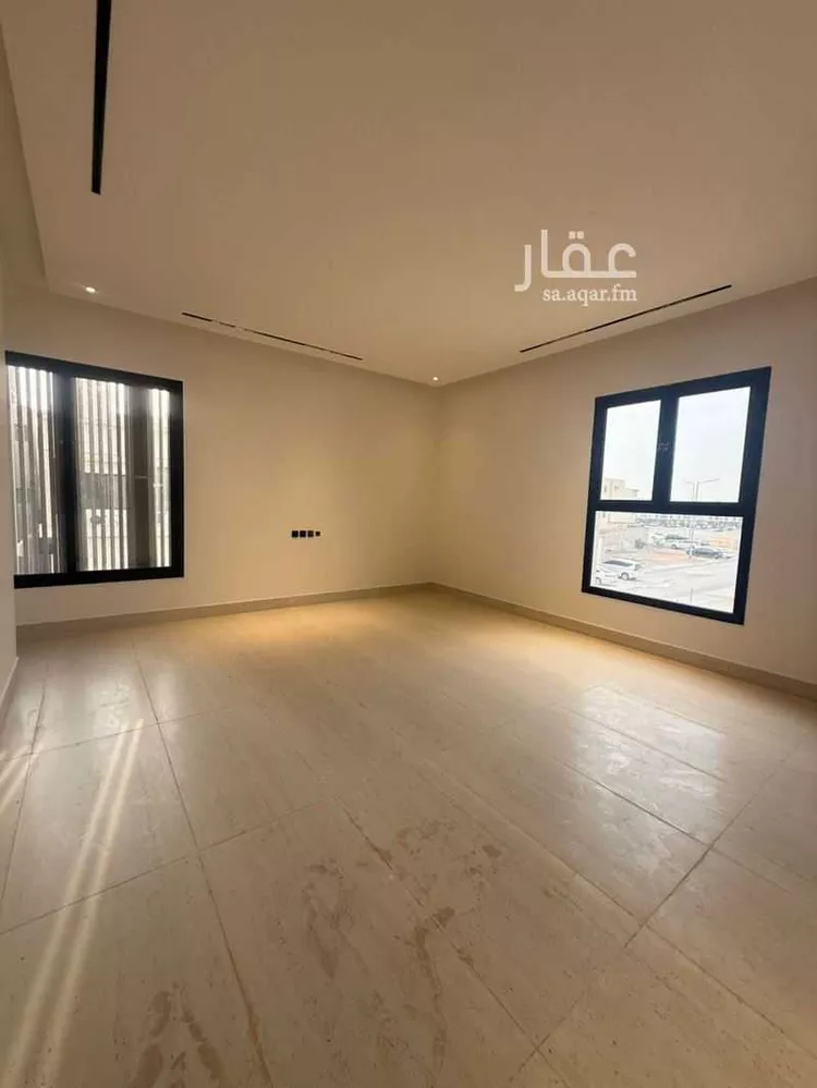 دور للبيع في شارع أحمد محمد علي, حي الرمال, مدينة الرياض, منطقة الرياض 8