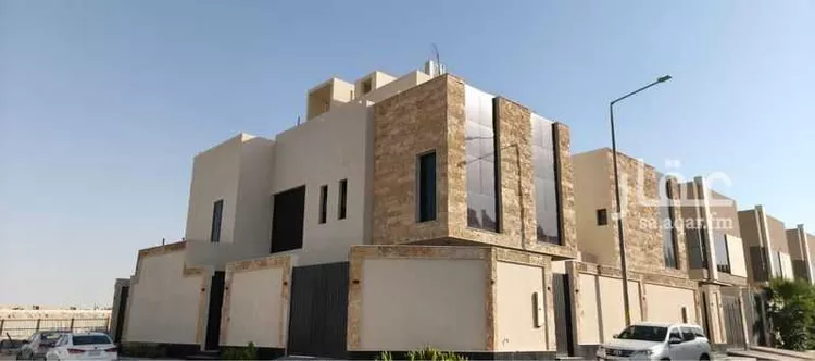 Villa for Sale in Riyadh An Narjis صورة 4