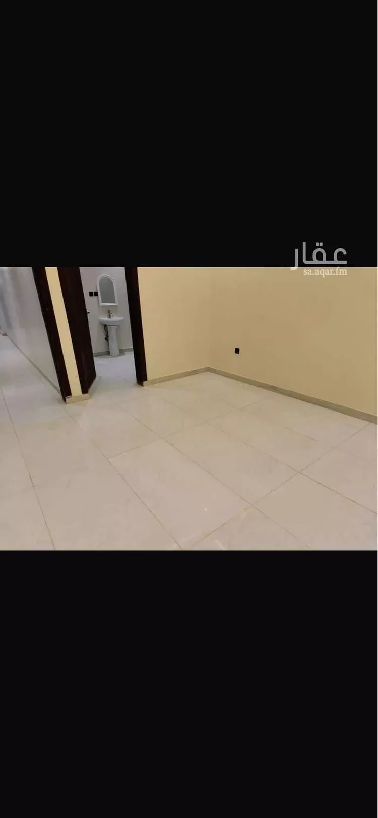 فيلا للبيع في حي الجنادرية, مدينة الرياض, منطقة الرياض صورة 5