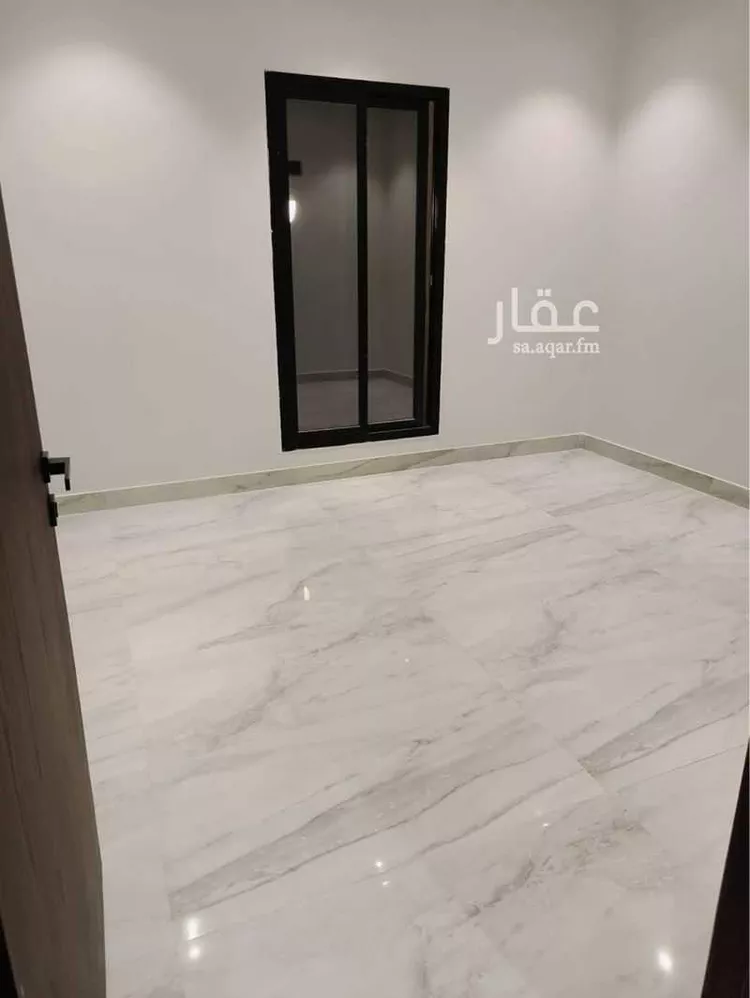 Floor for Sale in Riyadh Ar Rimal صورة 2