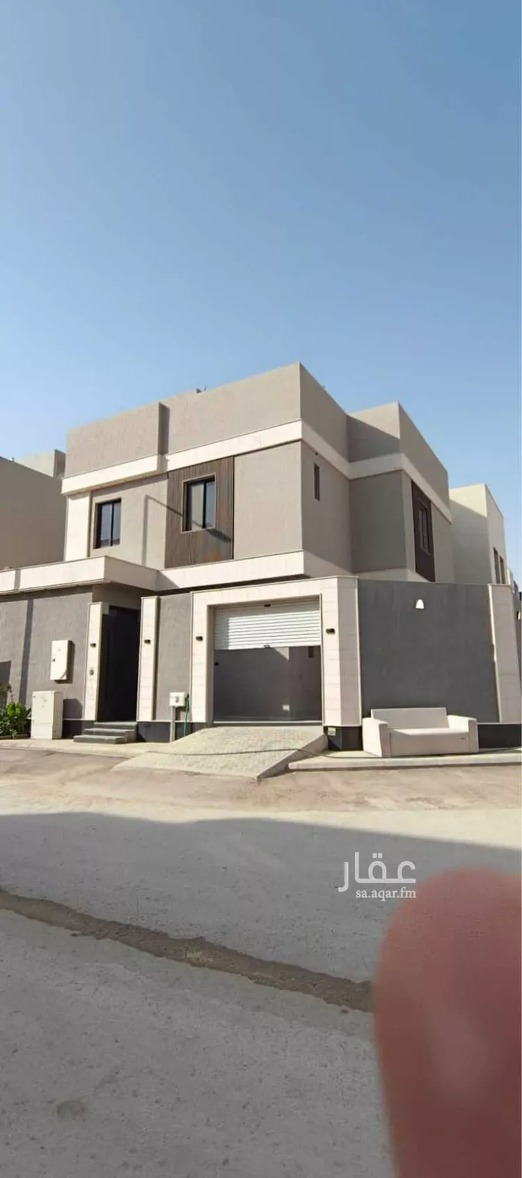 فيلا للبيع في حي الجنادرية, مدينة الرياض, منطقة الرياض