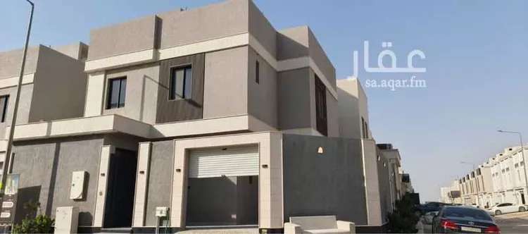 فيلا للبيع في حي الجنادرية, مدينة الرياض, منطقة الرياض 8