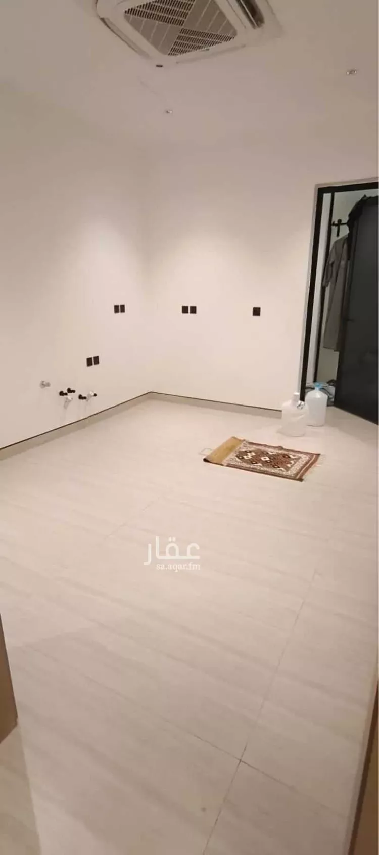 دور للبيع في شارع زياد بن يحيى, حي القيروان, مدينة الرياض, منطقة الرياض صورة 3