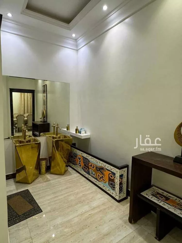 Villa for Rent in Riyadh Al Munsiyah صورة 4