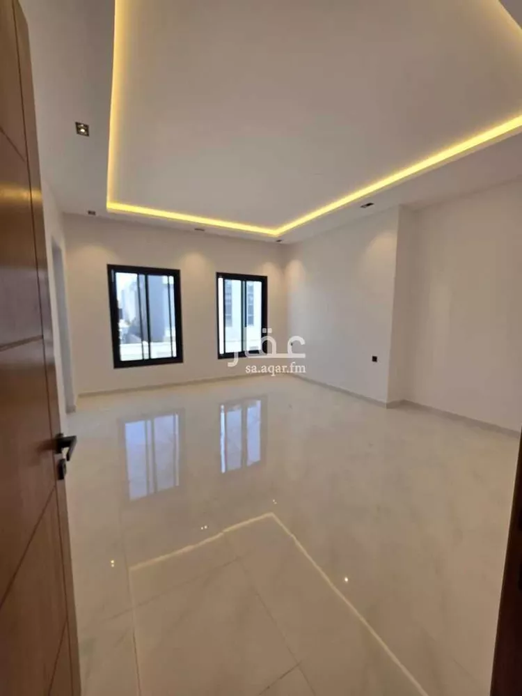 دور للبيع في شارع يونس الرشيدي, حي الرمال, مدينة الرياض, منطقة الرياض 6