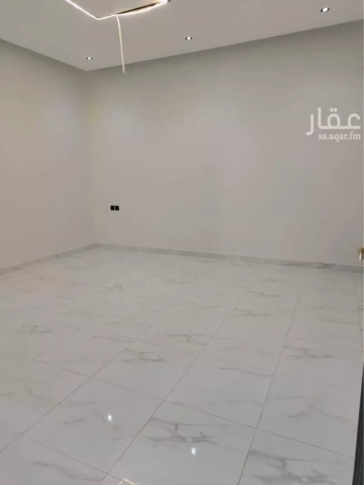 فيلا للبيع في حي الجنادرية, مدينة الرياض, منطقة الرياض صورة 3