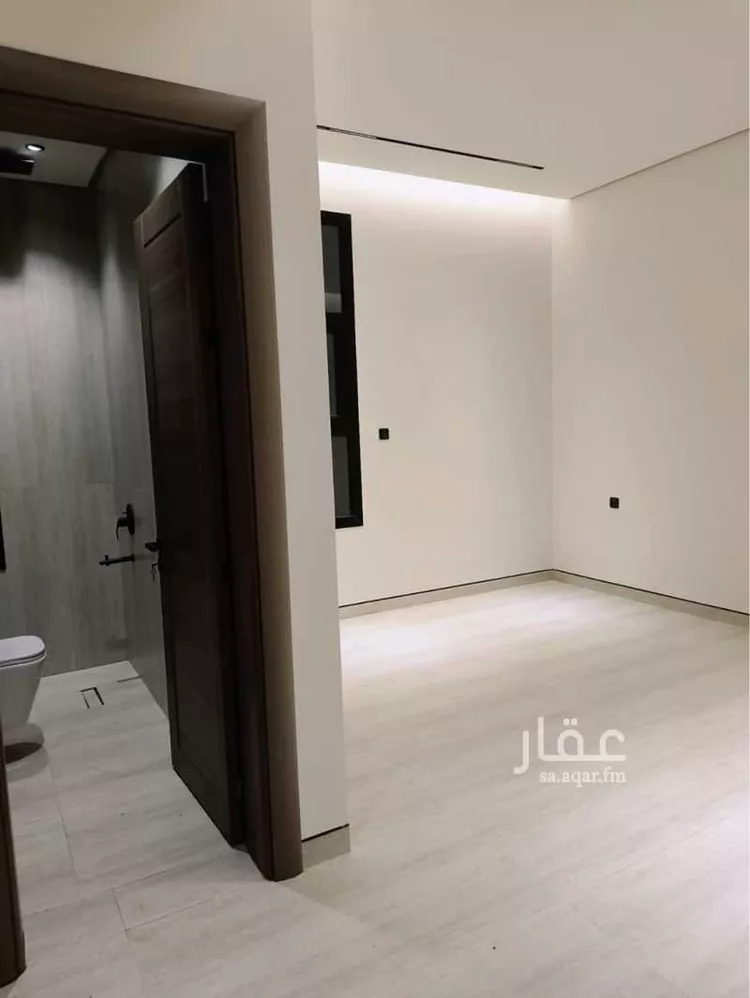 فيلا للبيع في شارع صاعد الأندلسي, حي النرجس, مدينة الرياض, منطقة الرياض صورة 2