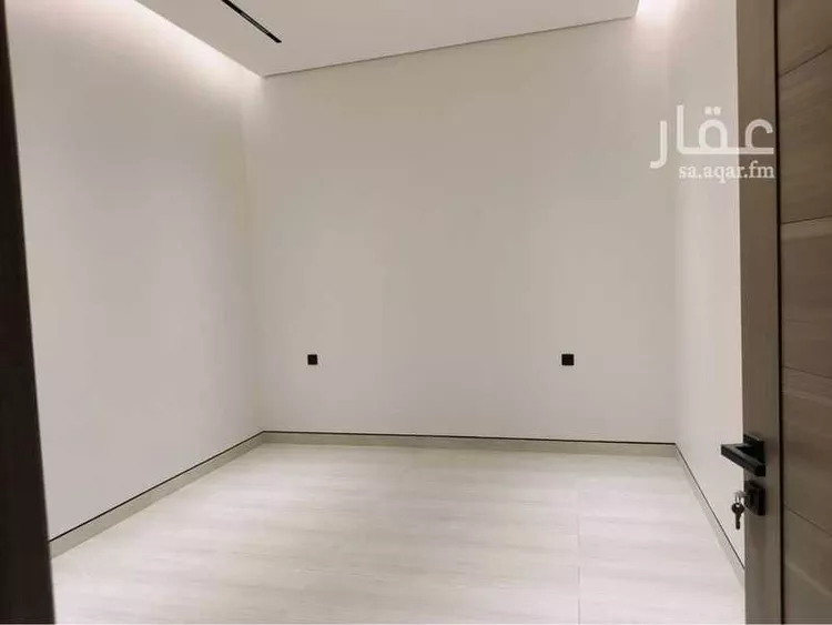 فيلا للبيع في شارع صاعد الأندلسي, حي النرجس, مدينة الرياض, منطقة الرياض صورة 3