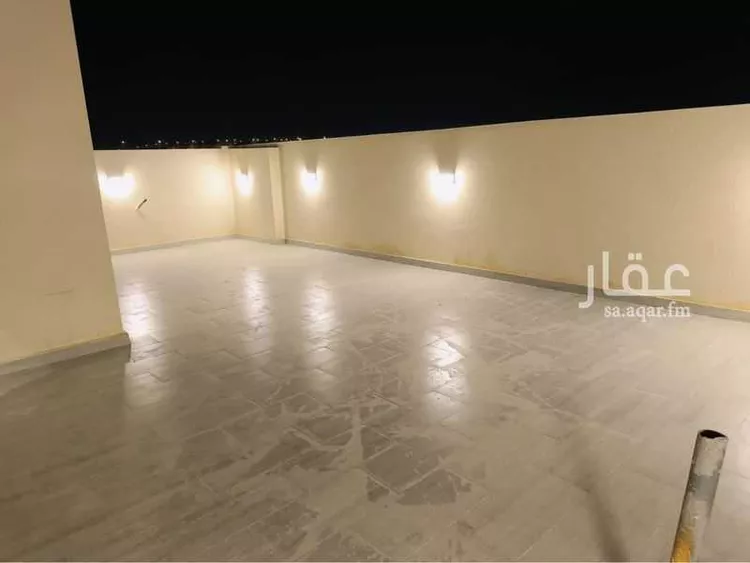 فيلا للبيع في حي النرجس, مدينة الرياض, منطقة الرياض صورة 3