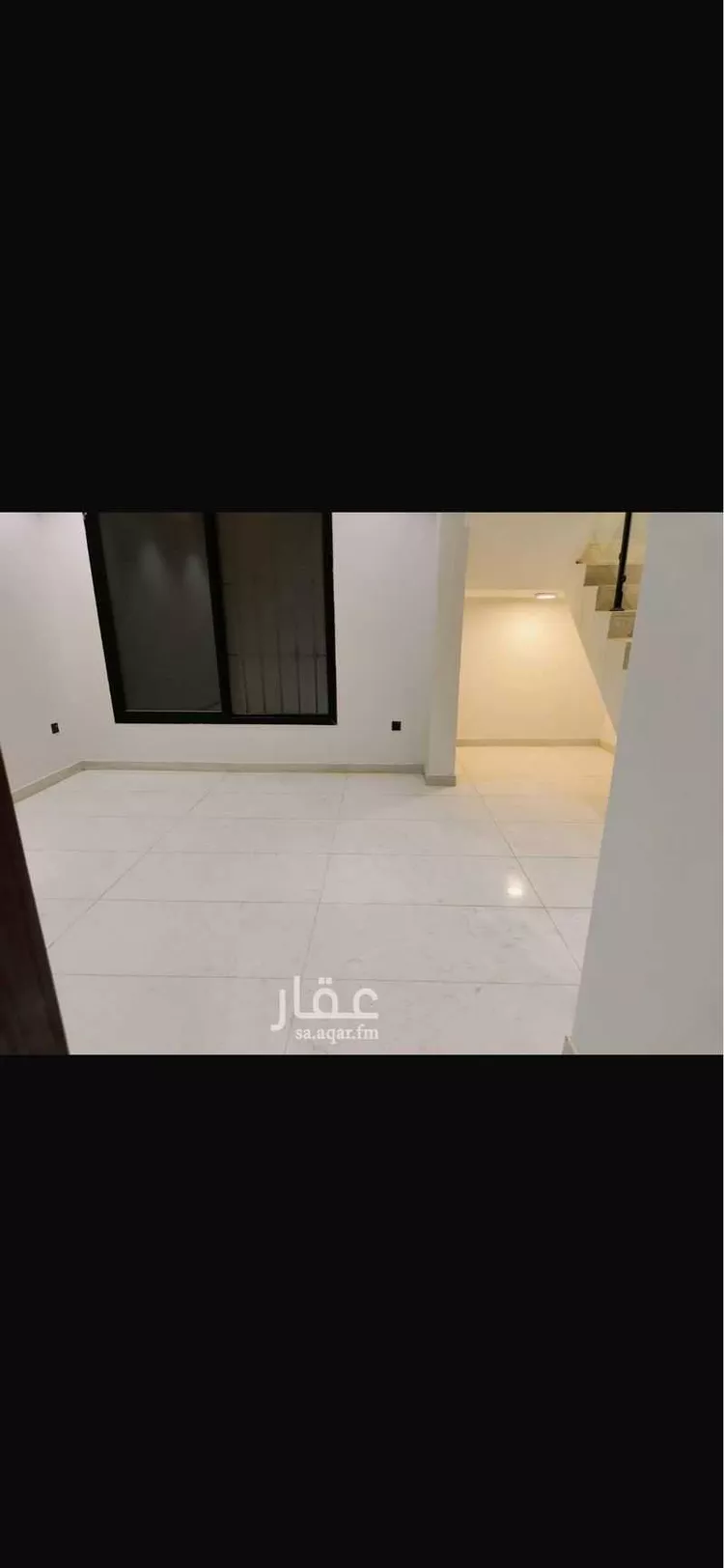 فيلا للبيع في حي الجنادرية, مدينة الرياض, منطقة الرياض صورة 2