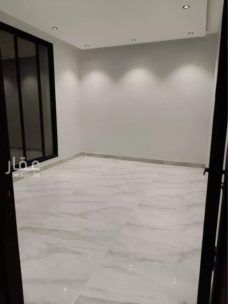 Floor for Sale in Riyadh Ar Rimal صورة 4
