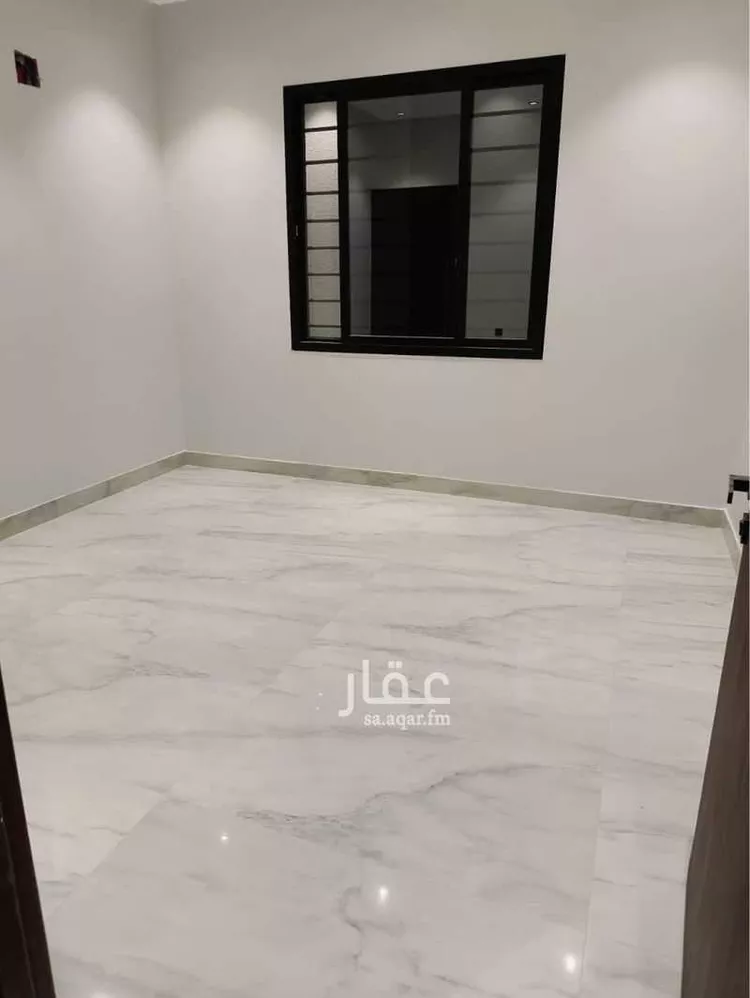 دور للبيع في شارع أحمد محمد علي, حي الرمال, مدينة الرياض, منطقة الرياض 7