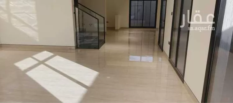 فيلا للبيع في شارع صاعد الأندلسي, حي النرجس, مدينة الرياض, منطقة الرياض صورة 5