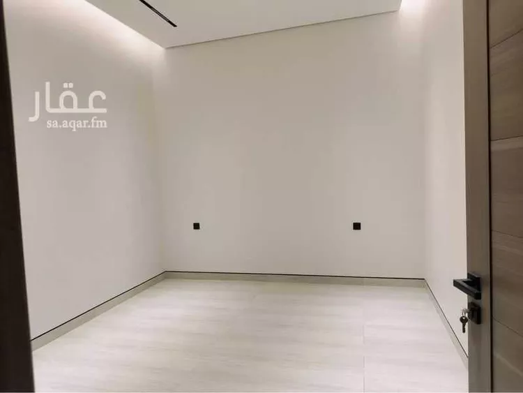 فيلا للبيع في حي النرجس, مدينة الرياض, منطقة الرياض