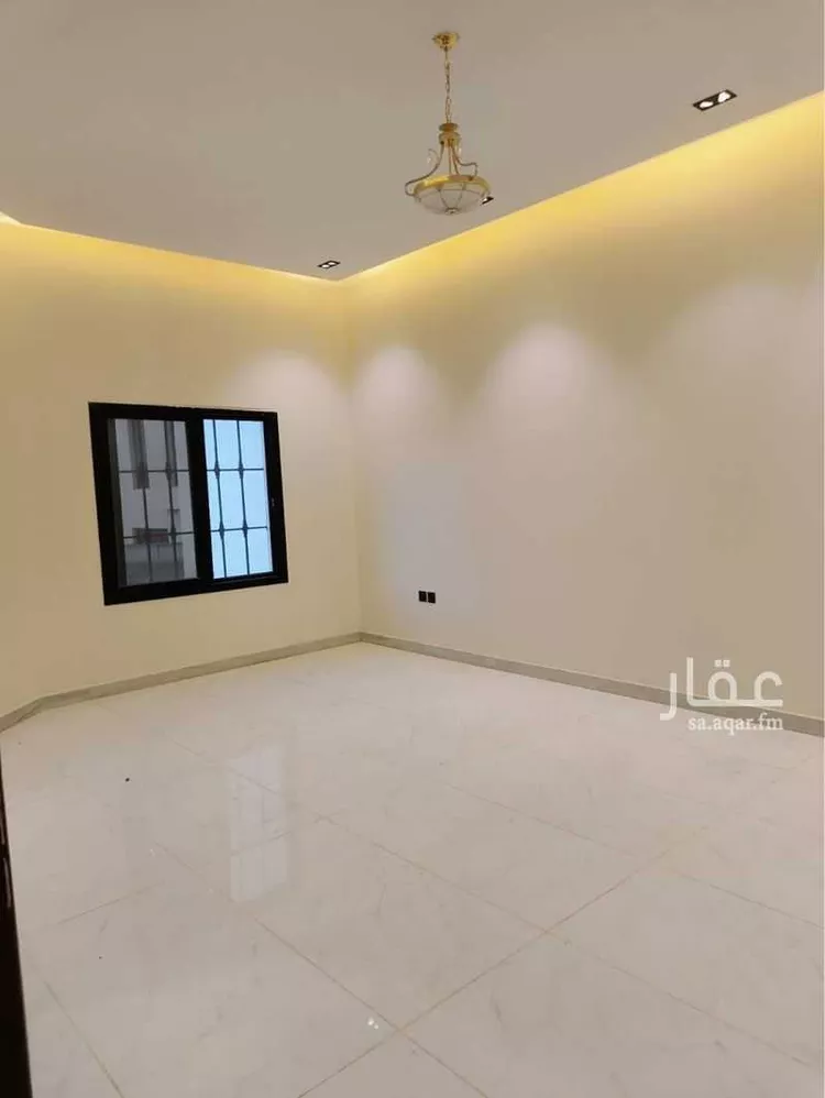 فيلا للبيع في حي الجنادرية, مدينة الرياض, منطقة الرياض 8