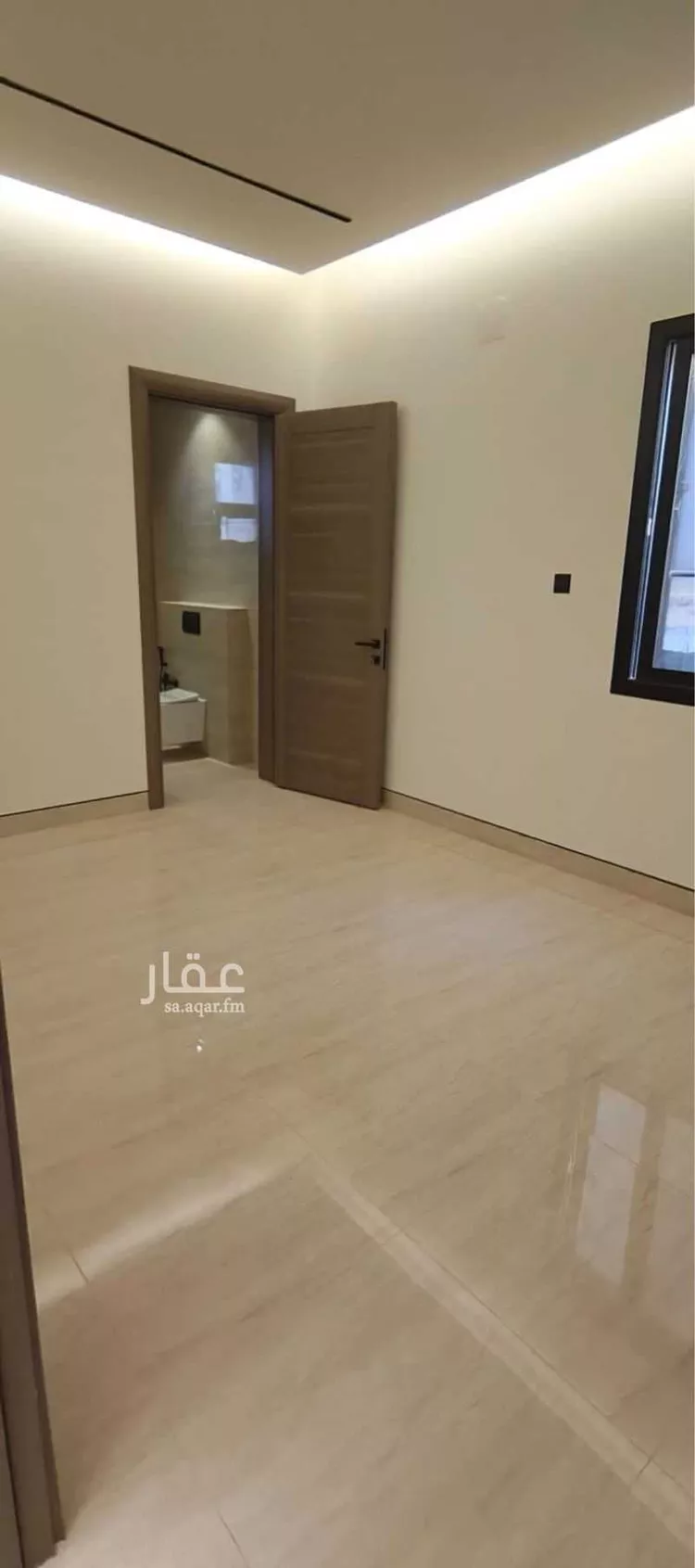 Villa for Sale in Riyadh An Narjis صورة 5