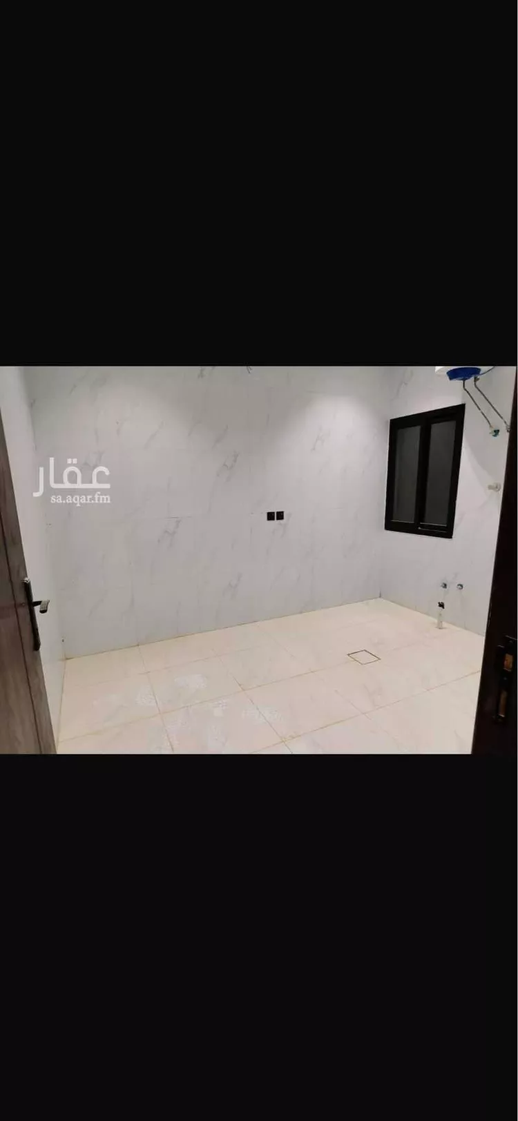 فيلا للبيع في حي الجنادرية, مدينة الرياض, منطقة الرياض 6