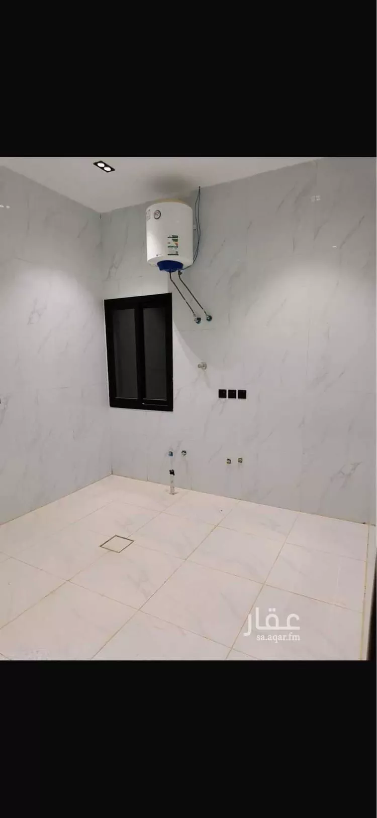 Villa for Sale in Riyadh Al Janadriyah