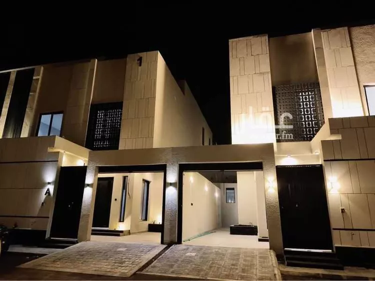 Floor for Sale in Riyadh Ar Rimal