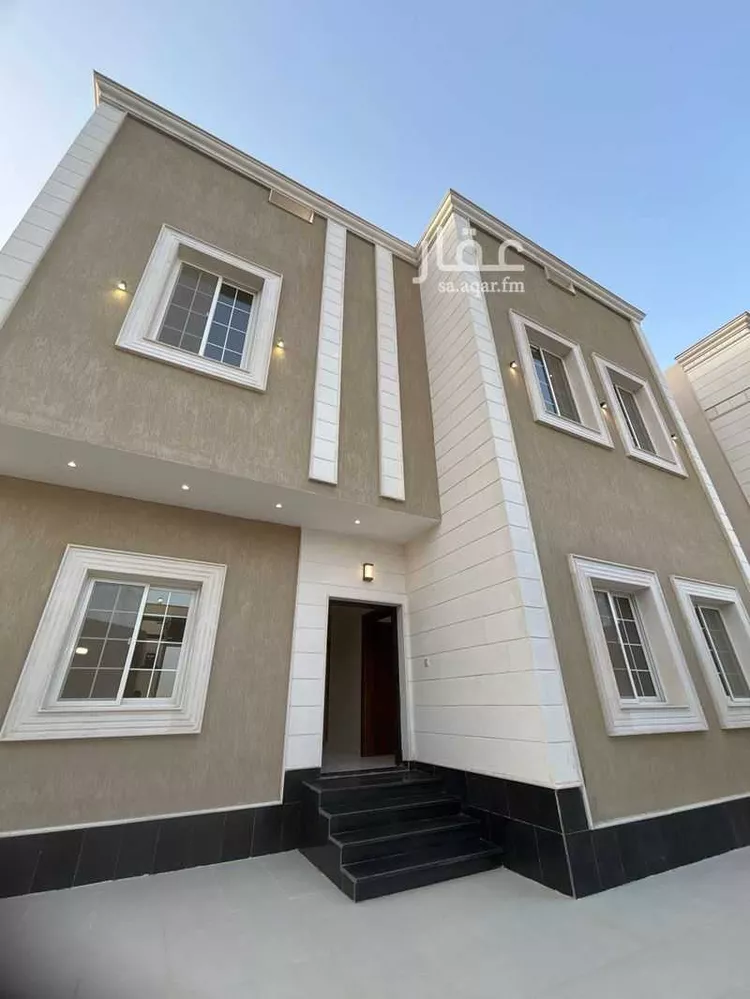 فيلا للبيع في شارع عبد المعطي باكثير, حي الرحمانية, مدينة جدة, منطقة مكة المكرمة صورة 3
