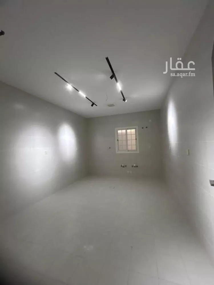 فيلا للبيع في شارع عبد المعطي باكثير, حي الرحمانية, مدينة جدة, منطقة مكة المكرمة صورة 4