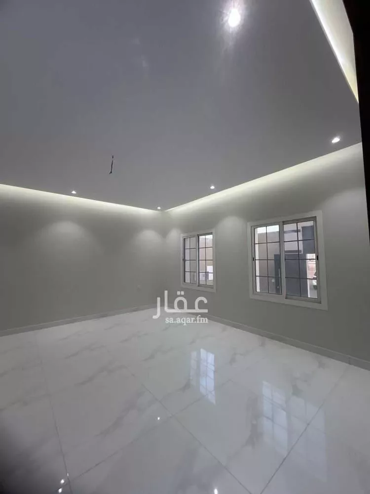 فيلا للبيع في شارع عبد المعطي باكثير, حي الرحمانية, مدينة جدة, منطقة مكة المكرمة صورة 4