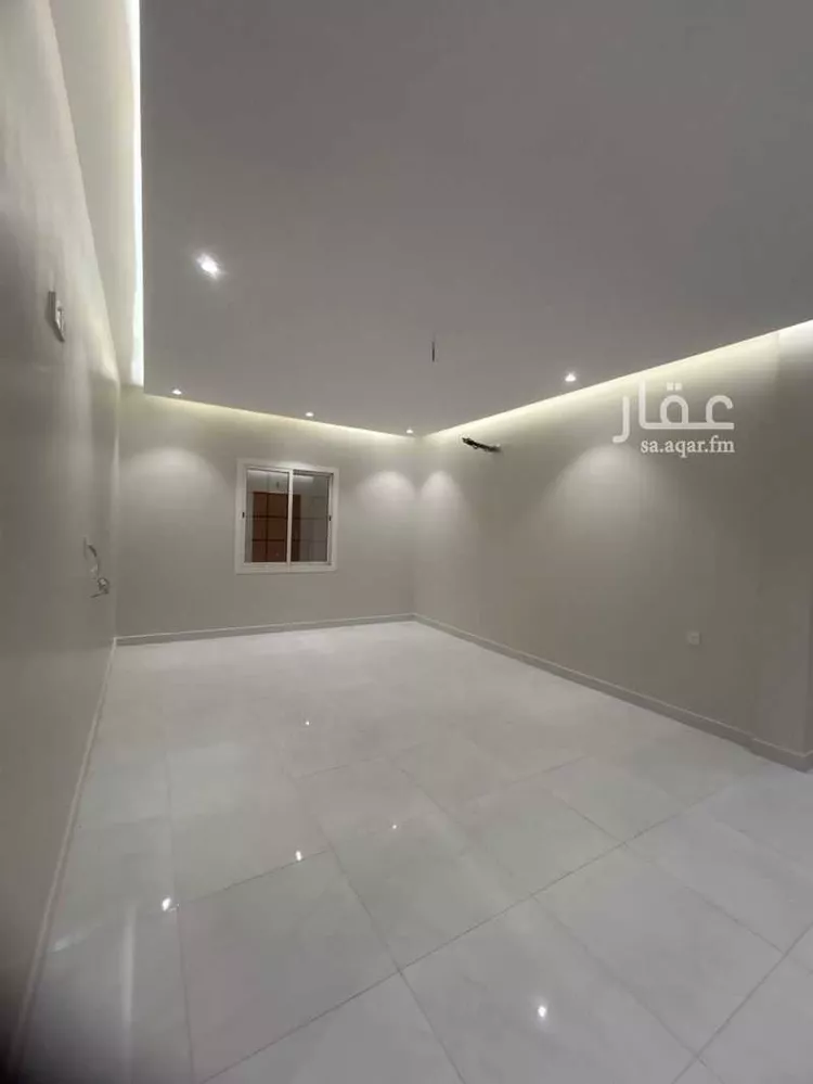 فيلا للبيع في شارع عبد المعطي باكثير, حي الرحمانية, مدينة جدة, منطقة مكة المكرمة صورة 3